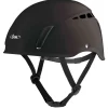 Fashion Mercury Helmet Kypärät