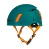 New Mercury Kid Helmet Kypärät