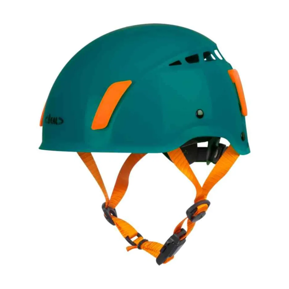 New Mercury Kid Helmet Kypärät