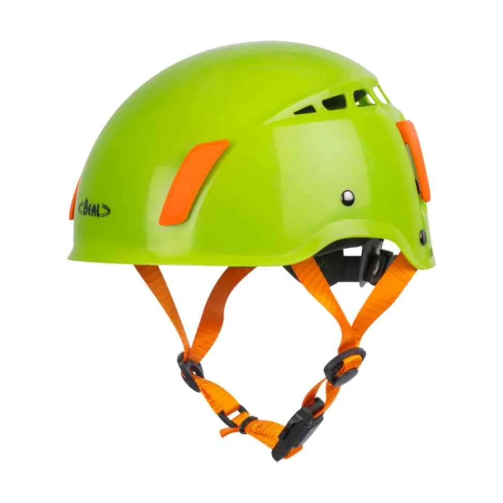 New Mercury Kid Helmet Kypärät