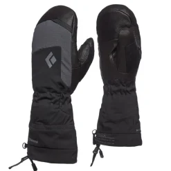 Cheap Mercury Mitts Women'S Käsineet