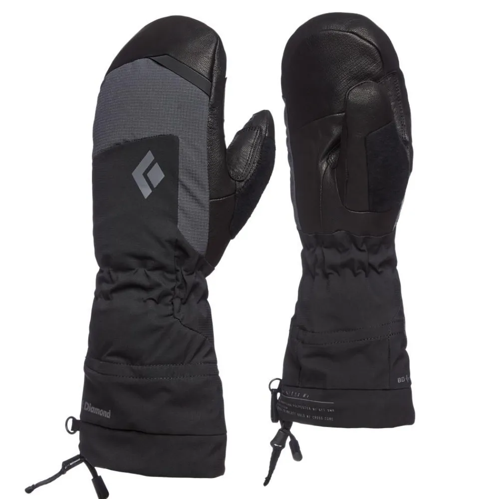 Cheap Mercury Mitts Women'S Käsineet