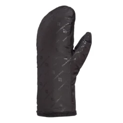 Cheap Mercury Mitts Women'S Käsineet