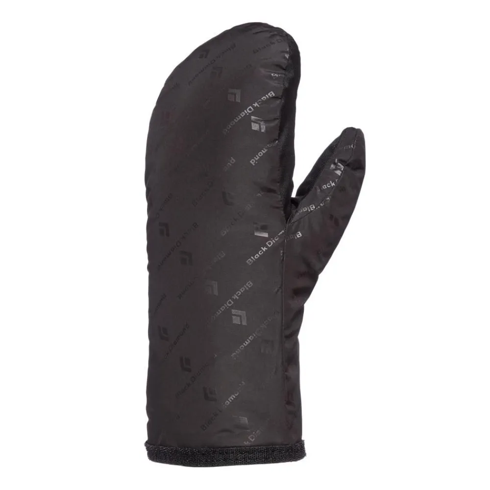 Cheap Mercury Mitts Women'S Käsineet
