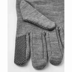 Best Sale Merino Touch Point 5-Finger Käsineet