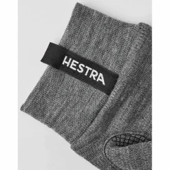 Best Sale Merino Touch Point 5-Finger Käsineet
