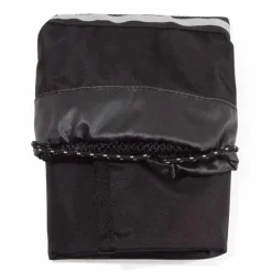 Online Mesh-Pocket Pyöränlaukut