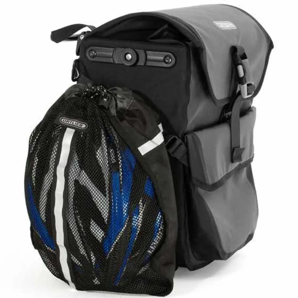 Online Mesh-Pocket Pyöränlaukut