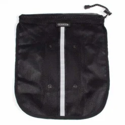 Online Mesh-Pocket Pyöränlaukut