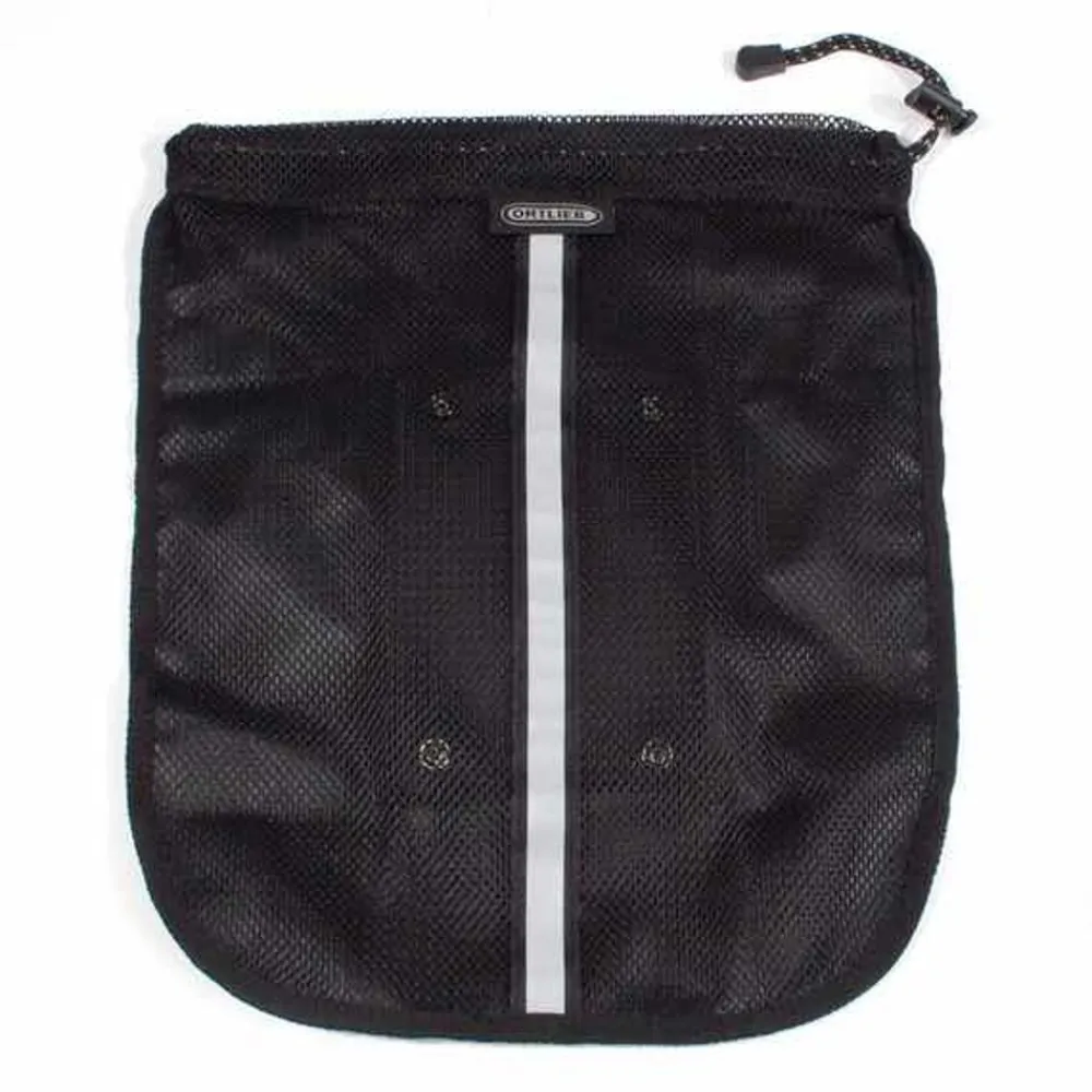 Online Mesh-Pocket Pyöränlaukut