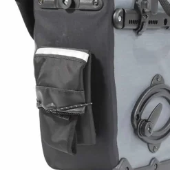 Online Mesh-Pocket Pyöränlaukut