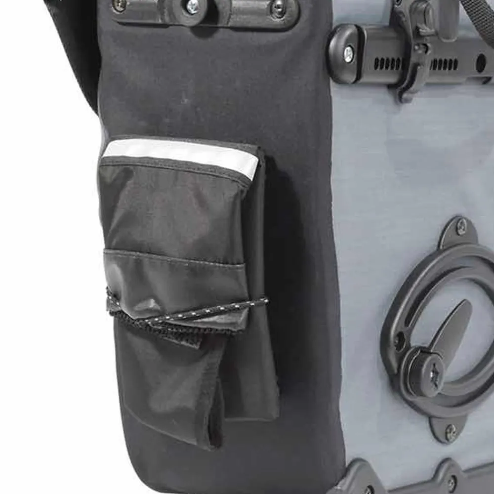 Online Mesh-Pocket Pyöränlaukut