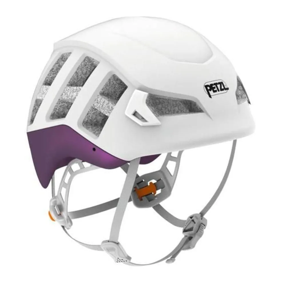 Shop Meteor Helmet Kypärät