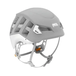 Shop Meteor Helmet Kypärät