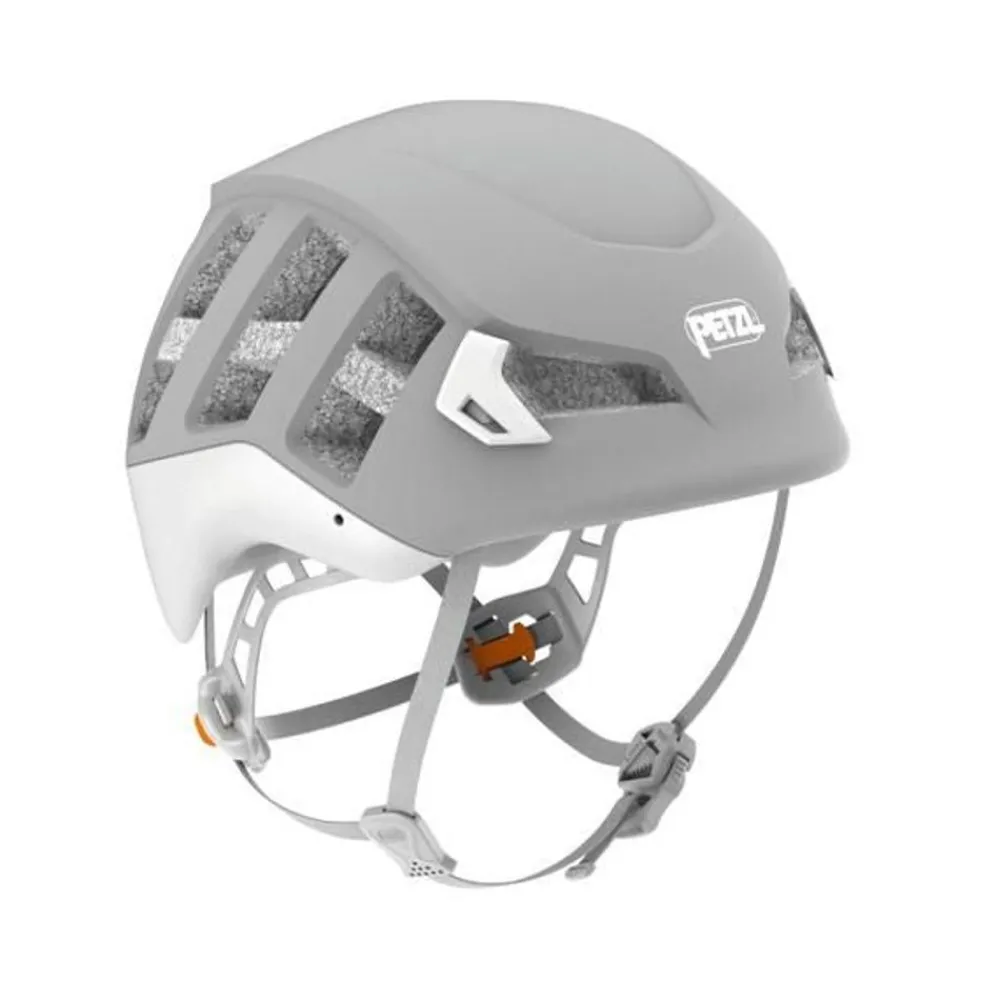 Shop Meteor Helmet Kypärät