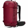 Best Micon 16 Backpack Reput Ja Rinkat