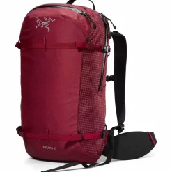 Best Micon 16 Backpack Reput Ja Rinkat