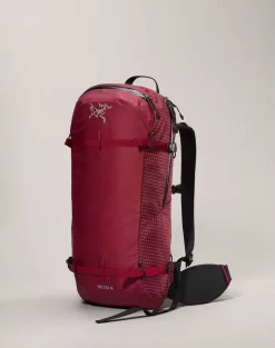 Best Micon 16 Backpack Reput Ja Rinkat