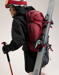 Best Micon 16 Backpack Reput Ja Rinkat