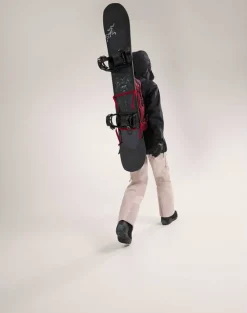 Best Micon 16 Backpack Reput Ja Rinkat