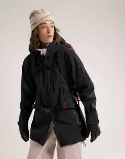 Best Micon 16 Backpack Reput Ja Rinkat