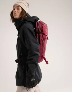 Best Micon 16 Backpack Reput Ja Rinkat