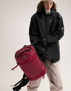 Best Micon 16 Backpack Reput Ja Rinkat