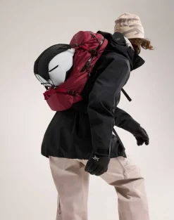 Best Micon 16 Backpack Reput Ja Rinkat
