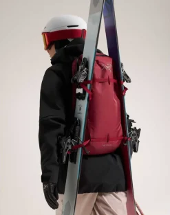 Best Micon 16 Backpack Reput Ja Rinkat