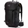 Best Micon 32 Backpack Lumiturvallisuus