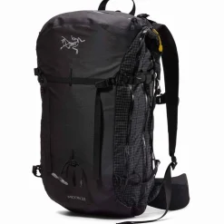 Best Micon 32 Backpack Lumiturvallisuus
