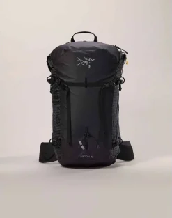 Best Micon 32 Backpack Lumiturvallisuus