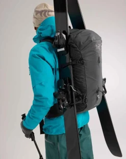 Best Micon 32 Backpack Lumiturvallisuus