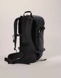 Best Micon 32 Backpack Lumiturvallisuus