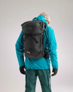 Best Micon 32 Backpack Lumiturvallisuus