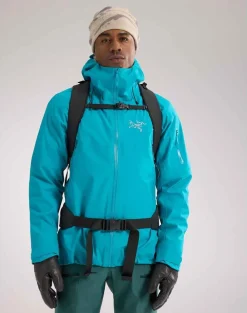 Best Micon 32 Backpack Lumiturvallisuus