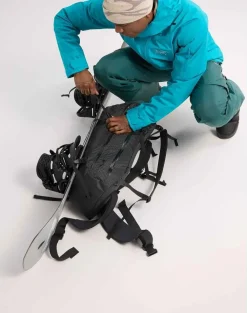 Best Micon 32 Backpack Lumiturvallisuus