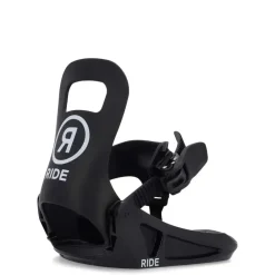 Best Sale Micro Bindings 2223 Lumilautailu