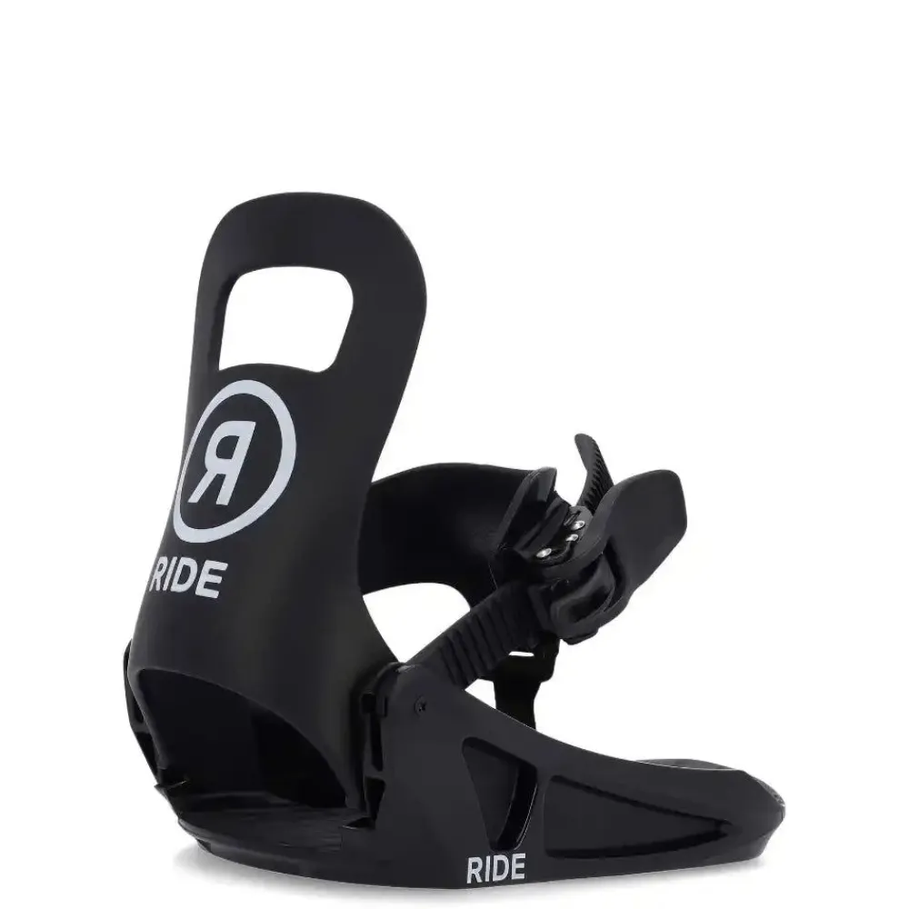 Best Sale Micro Bindings 2223 Lumilautailu