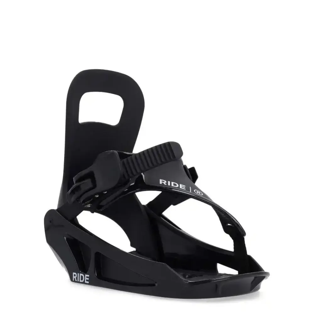 Best Sale Micro Bindings 2223 Lumilautailu