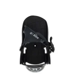 Best Sale Micro Bindings 2223 Lumilautailu