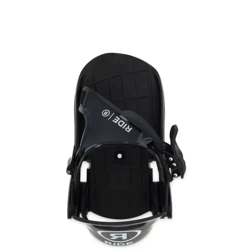 Best Sale Micro Bindings 2223 Lumilautailu