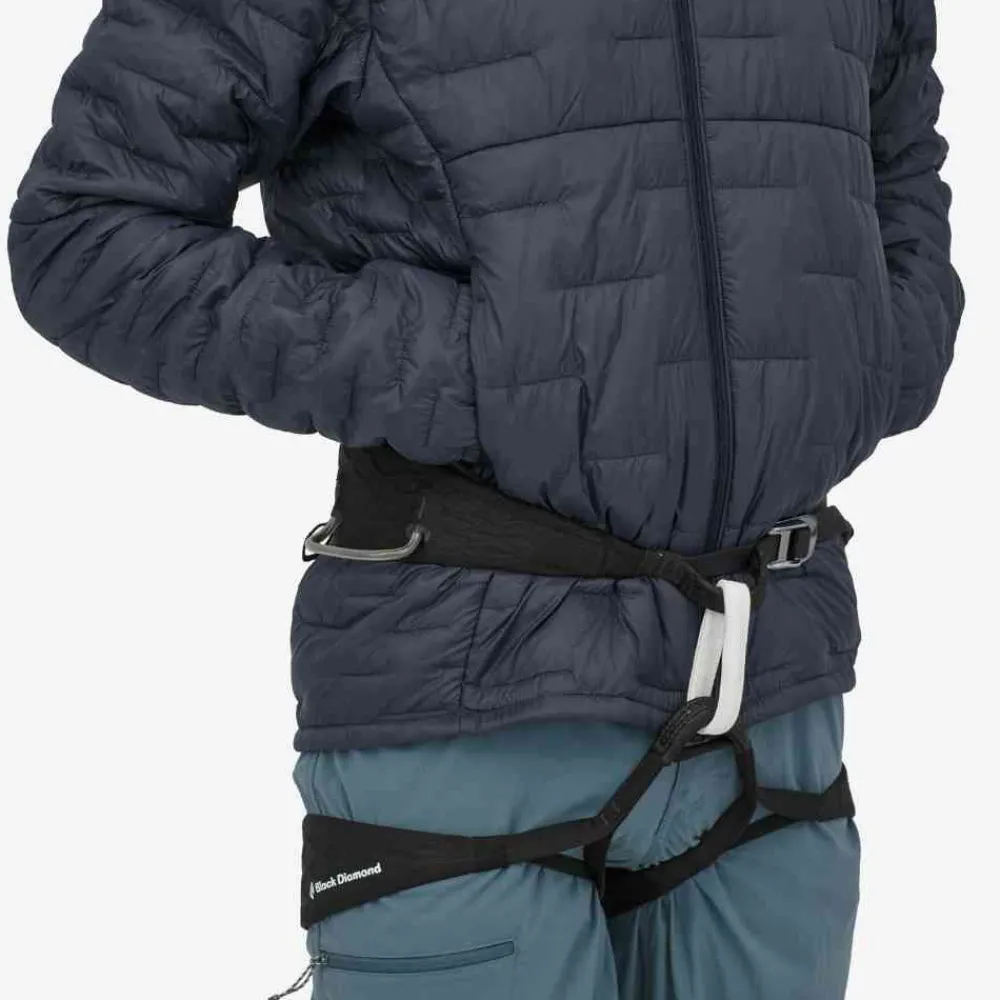 Sale Micro Puff Hoody Men'S Untuva& Ja Keinokuitutakit