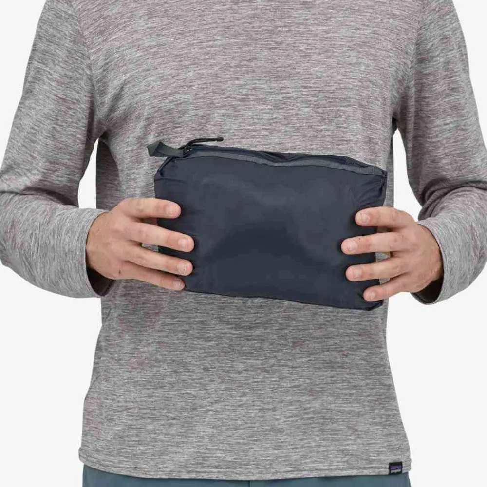 Sale Micro Puff Hoody Men'S Untuva& Ja Keinokuitutakit