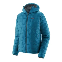 Sale Micro Puff Hoody Men'S Untuva& Ja Keinokuitutakit
