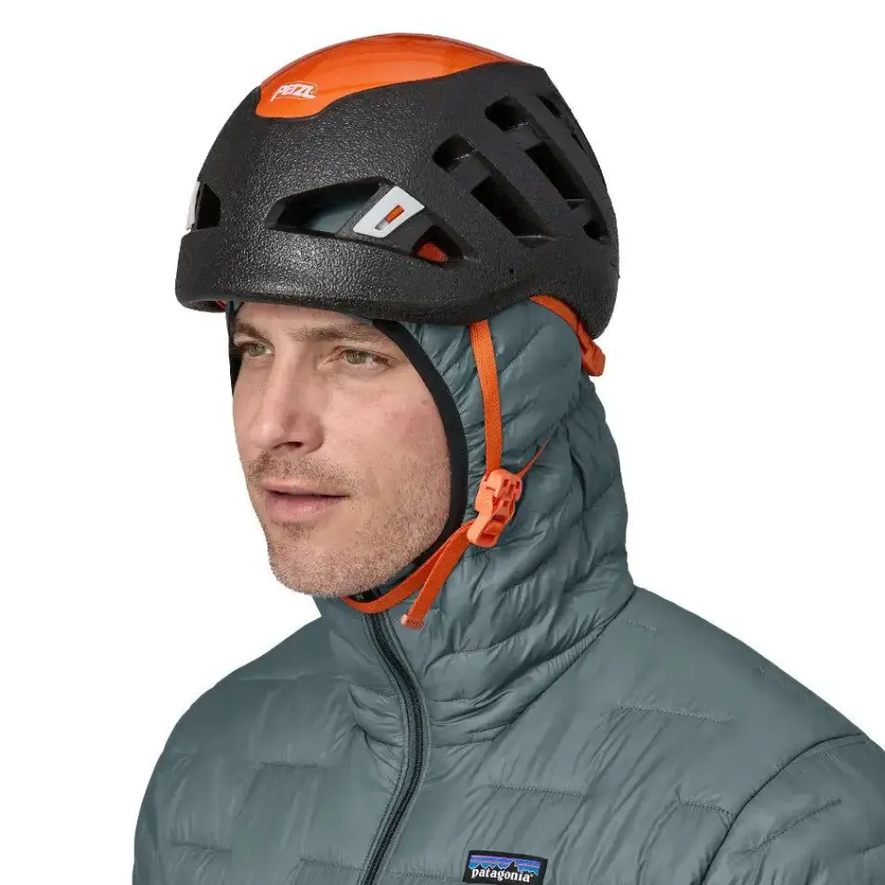 Sale Micro Puff Hoody Men'S Untuva& Ja Keinokuitutakit