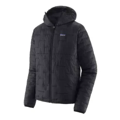 Sale Micro Puff Hoody Men'S Untuva& Ja Keinokuitutakit