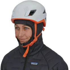 Hot Micro Puff Hoody Women'S Untuva& Ja Keinokuitutakit