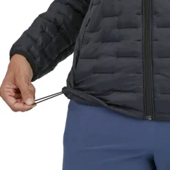 Hot Micro Puff Hoody Women'S Untuva& Ja Keinokuitutakit