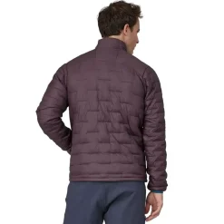 Online Micro Puff Jacket M'S Untuva& Ja Keinokuitutakit
